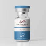GLP-2T Peptide